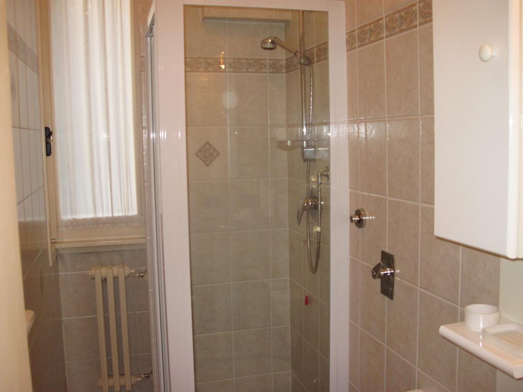 Ferienwohnung Silky House With Private Parking Como Exterior foto