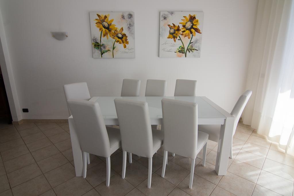 Ferienwohnung Silky House With Private Parking Como Exterior foto