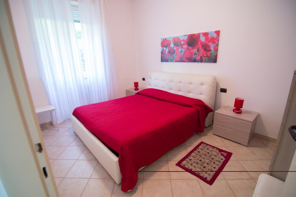 Ferienwohnung Silky House With Private Parking Como Exterior foto