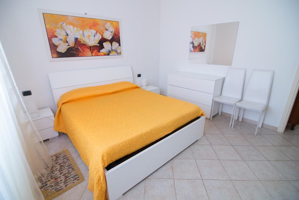 Ferienwohnung Silky House With Private Parking Como Exterior foto