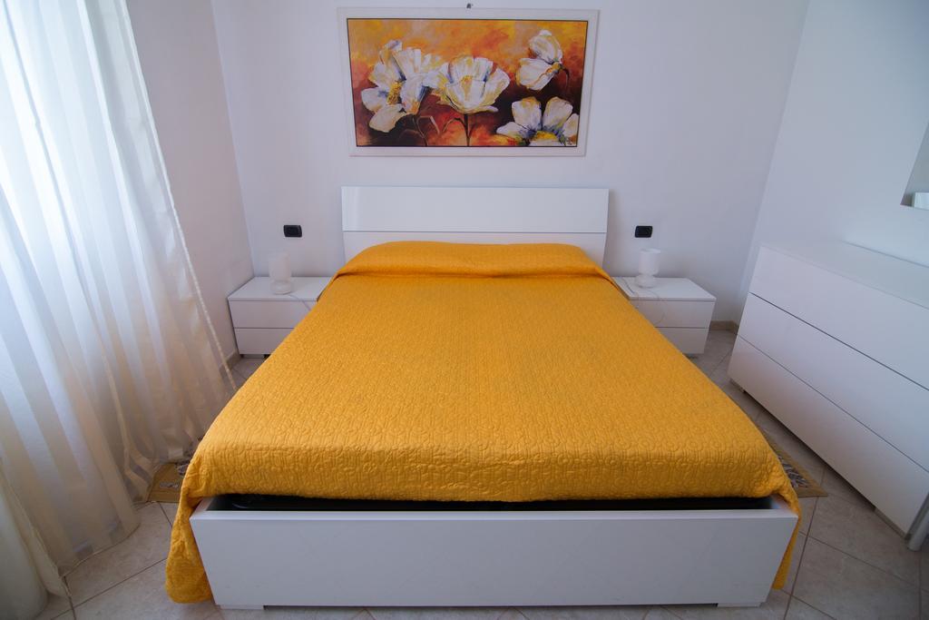 Ferienwohnung Silky House With Private Parking Como Exterior foto